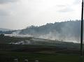 2007 07 13 BALI 057